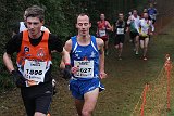 IMG 6304