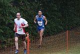 IMG 6309
