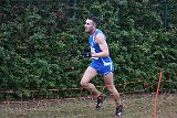 IMG 6310