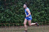IMG 6311