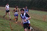 IMG 6315