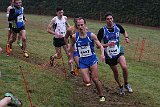 IMG 6316