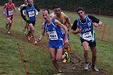 IMG 6318