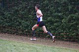 IMG 6321