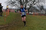 IMG 6326