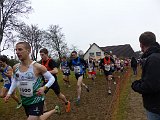 P1030361