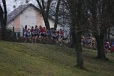IMG 6157