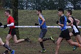 IMG 6160