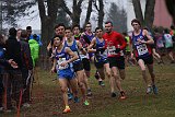 IMG 6162