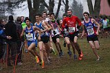 IMG 6163