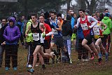 IMG 6164