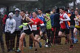 IMG 6166