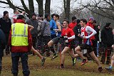 IMG 6167