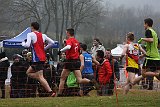 IMG 6168