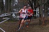 IMG 6170