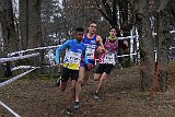IMG 6172