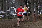 IMG 6173