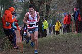 IMG 6179