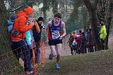 IMG 6180