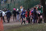 IMG 6182