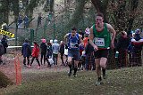 IMG 6184