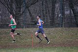 IMG 6187
