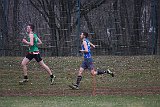 IMG 6188