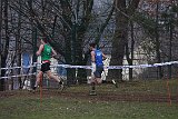 IMG 6189