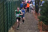 IMG 6191