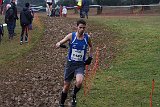 IMG 6197