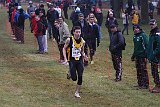 IMG 6198