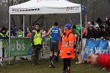 IMG 6205