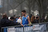 IMG 6208