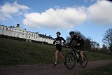 IMG 6817