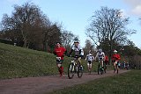 IMG 6819