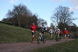 IMG 6820