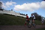 IMG 6821