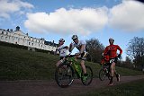 IMG 6823