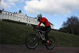 IMG 6825
