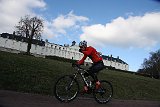 IMG 6826