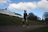 IMG 6829
