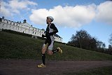 IMG 6830
