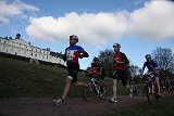 IMG 6832