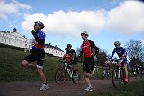 IMG 6833