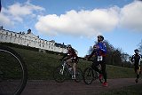 IMG 6834