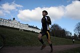 IMG 6835