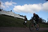 IMG 6837