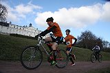 IMG 6839