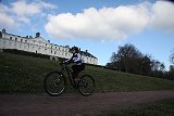 IMG 6840