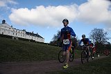 IMG 6842